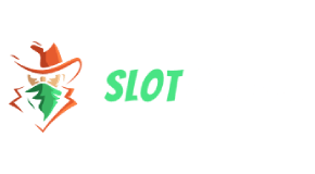 Slot Hunter