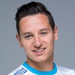 F. Thauvin