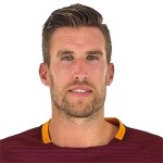 K. Strootman