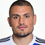 Kyriakos Papadopoulos