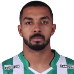 Paulo Henrique