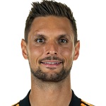 S. Ulreich