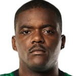 William Carvalho