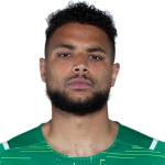 Zack Steffen