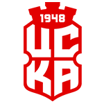 ЦСКА 1948