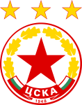 CSKA Sofia II