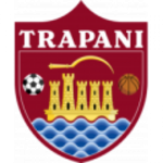 Trapani 1905