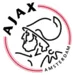 Ajax