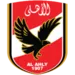 Al Ahly