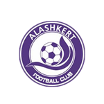 Alashkert