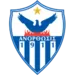 Anorthosis