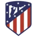 Atletico Madrid