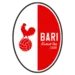 Bari