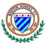 Barton Rovers