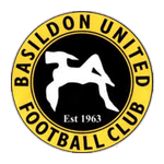 Basildon United