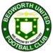 Bedworth United