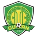 Beijing Guoan