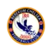 Berekum Chelsea