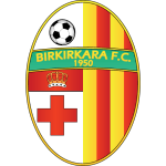 Birkirkara