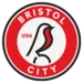 Bristol City