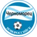 Chernomorets