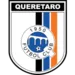 Club Queretaro