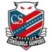 Consadole Sapporo