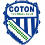 Coton Sport Ouidah