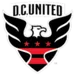 DC United