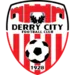 Derry City