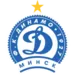 Dinamo Minsk