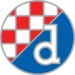 Dinamo Zagreb