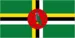 Dominica