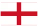 England