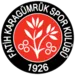 Fatih Karagümrük