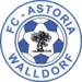 FC Astoria Walldorf