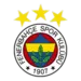 Fenerbahce