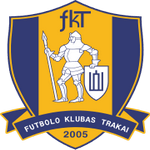 FK Trakai