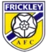 Frickley Athletic