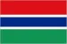 Gambia