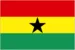 Ghana