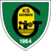 GKS Katowice