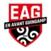 Guingamp