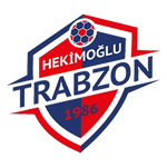 Hekimo?lu Trabzon