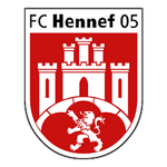 Hennef 05