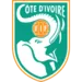 Ivory Coast