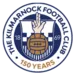 Kilmarnock