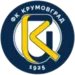 Levski Krumovgrad