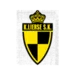 Lierse Kempenzonen