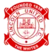 Lincoln United